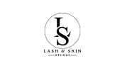 Lash and Skin Studio
